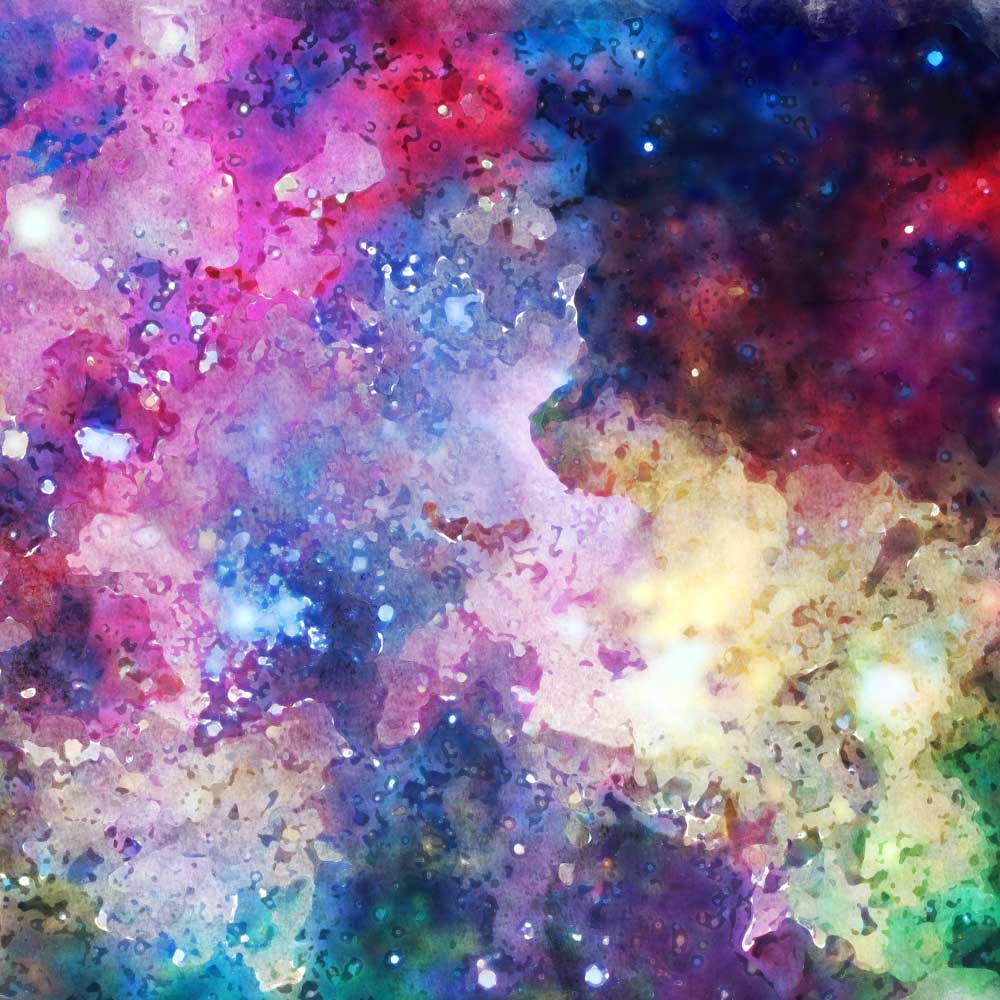 Mysterious Nature of God